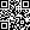https://qudsonline.ir/xcVhV