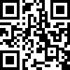 https://qudsonline.ir/x8jJk