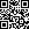 https://qudsonline.ir/x9b8c