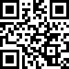 https://qudsonline.ir/xcjCP