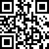 https://qudsonline.ir/x6BFF