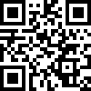 https://qudsonline.ir/x5cjR