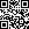 https://qudsonline.ir/xb227