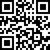 https://qudsonline.ir/x6ZNn
