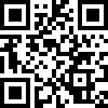 https://qudsonline.ir/x8Qkz