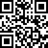 https://qudsonline.ir/xcrds