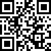 https://qudsonline.ir/xcMDz