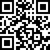 https://qudsonline.ir/x8LtK