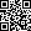 https://qudsonline.ir/xcvF3