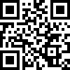 https://qudsonline.ir/xcqd3