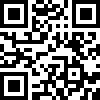 https://qudsonline.ir/xb8Qh