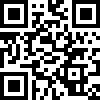 https://qudsonline.ir/x73Jm