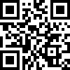 https://qudsonline.ir/x8SkG