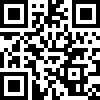 https://qudsonline.ir/xcdxJ