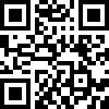 https://qudsonline.ir/xctkb