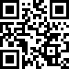 https://qudsonline.ir/xcWNG