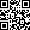 https://qudsonline.ir/x7NJd
