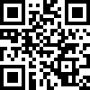 https://qudsonline.ir/xcnfn