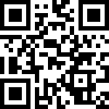 https://qudsonline.ir/x5kKM