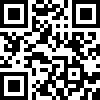 https://qudsonline.ir/xcSXL