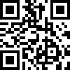 https://qudsonline.ir/x9KTR