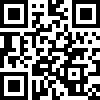 https://qudsonline.ir/xb8G4