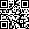 https://qudsonline.ir/xcFLX