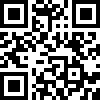 https://qudsonline.ir/x7hqq