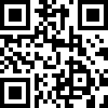 https://qudsonline.ir/x7Qd5