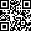 https://qudsonline.ir/xbP6X