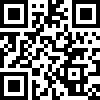 https://qudsonline.ir/x8GcJ