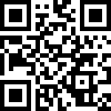 https://qudsonline.ir/x6Rmm