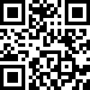 https://qudsonline.ir/x9BBK