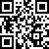 https://qudsonline.ir/x9SZY