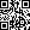 https://qudsonline.ir/x8yvf