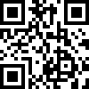https://qudsonline.ir/xbxyg