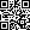 https://qudsonline.ir/xcWxH
