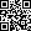 https://qudsonline.ir/xcBBs