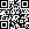 https://qudsonline.ir/x9VPF