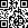 https://qudsonline.ir/xbPcd