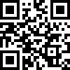 https://qudsonline.ir/xcd95