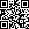 https://qudsonline.ir/xcsx2