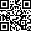 https://qudsonline.ir/xc4tM