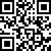 https://qudsonline.ir/x8hyV