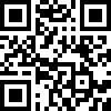 https://qudsonline.ir/xcGQB
