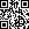 https://qudsonline.ir/x7qY9