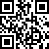 https://qudsonline.ir/x9xQw