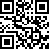 https://qudsonline.ir/x9B2N