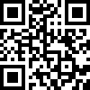 https://qudsonline.ir/x8NfX