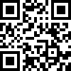 https://qudsonline.ir/x88Qd